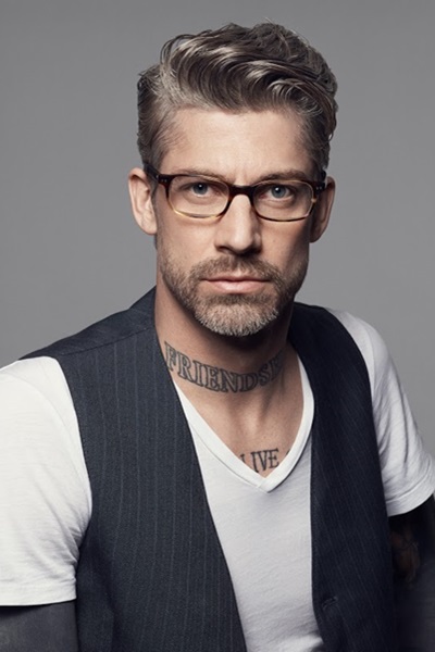 Mens hairstyles at Mane Attraction Salon in Chelmsford Mens hairstyles at Mane Attraction Salon in Chelmsford