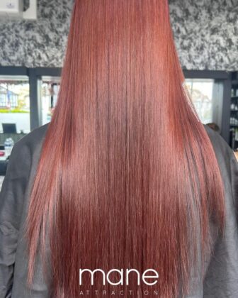 New Client Offer at Mane Attraction Hairdressers in Chelmsford New Client Offer at Mane Attraction Hairdressers in Chelmsford