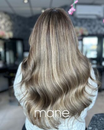 New Client Offer at Mane Attraction Salon in Chelmsford New Client Offer at Mane Attraction Salon in Chelmsford