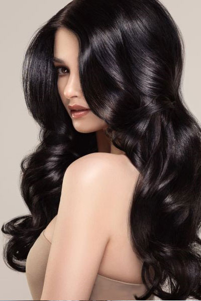 blow dry package at top Chelmsford hairdressers blow dry package at top Chelmsford hairdressers