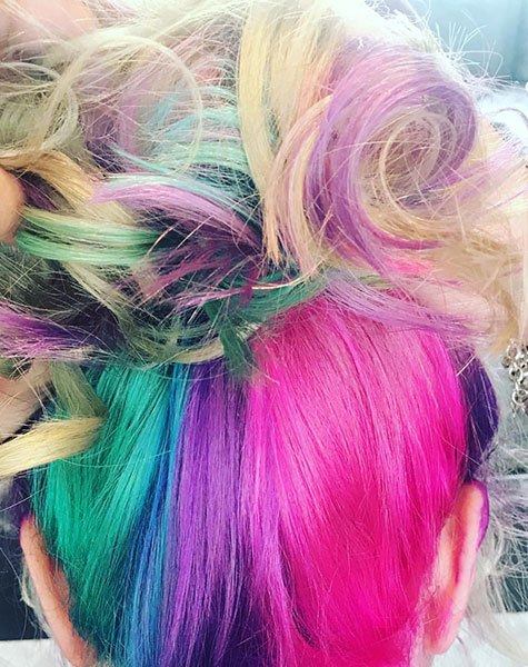 hair colour experts in Chelmsford Essex hair colour experts in Chelmsford Essex