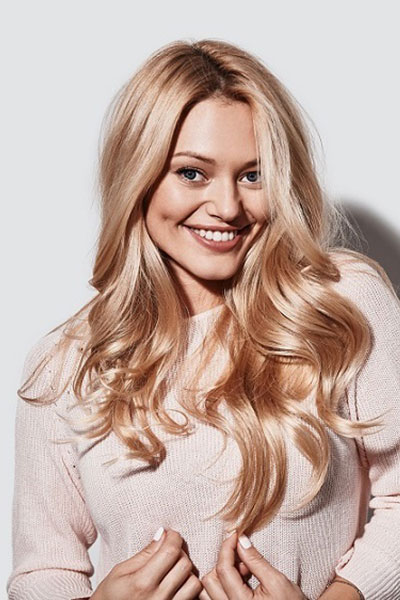 hair colour offers at best Chelmsford hair salon hair colour offers at best Chelmsford hair salon