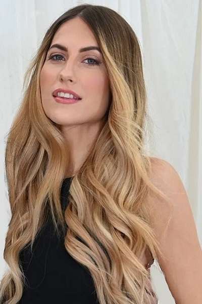 tape hair extensions in Chelmsford at Mane Attraction tape hair extensions in Chelmsford at Mane Attraction