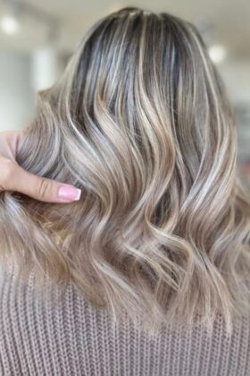 New Client Hair Offer at Mane Attraction Salon in Chelmsford New Client Hair Offer at Mane Attraction Salon in Chelmsford