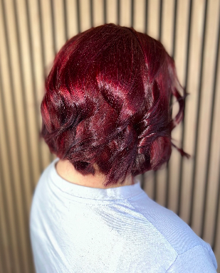 Top Hair Care Tips